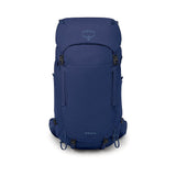 Osprey Kyte LT 45 Women's Backpack