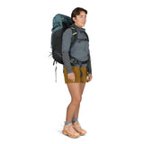 Osprey Kyte LT 45 Women's Backpack