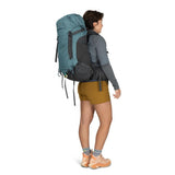 Osprey Kyte LT 45 Women's Backpack