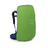 Osprey Kyte LT 45 Women's Backpack