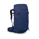 Osprey Kyte LT 45 Women's Backpack