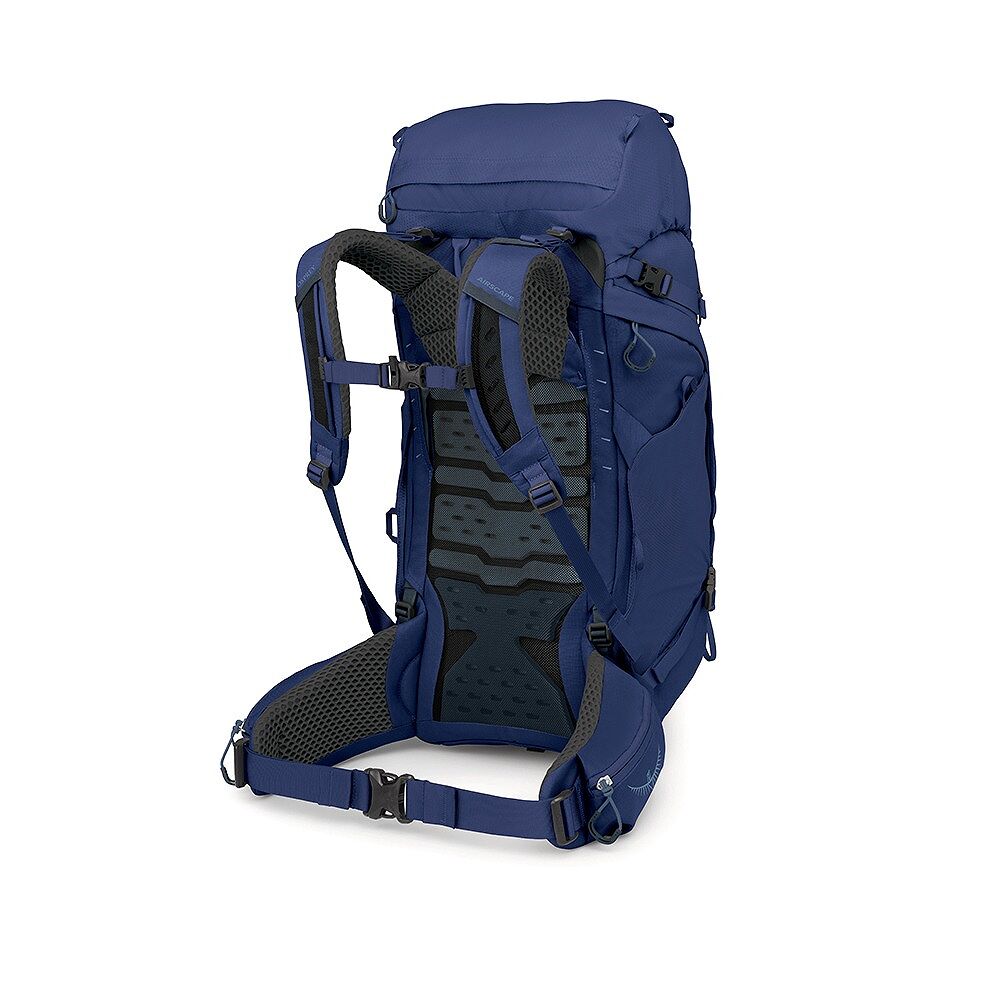 Osprey Kyte LT 45 Women's Backpack