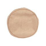 Natural Elements Jute Bread Preserving Bag