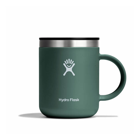 Hydro Flask 12oz Coffee Mug, 354ml