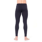 Icebreaker Men's Merino 200 Oasis Thermal Leggings
