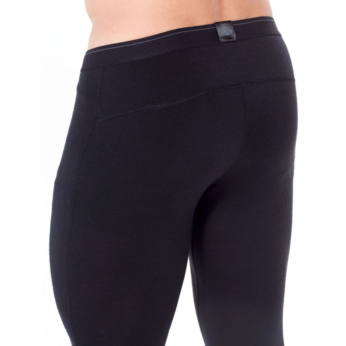 Icebreaker Men's Merino 200 Oasis Thermal Leggings