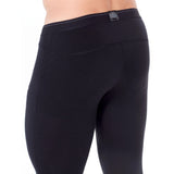 Icebreaker Men's Merino 200 Oasis Thermal Leggings