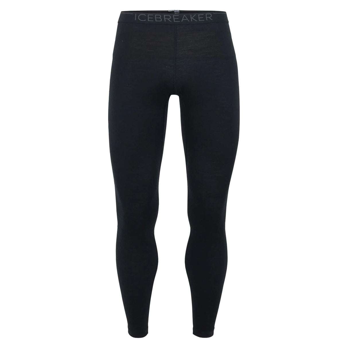 Icebreaker Men's Merino 200 Oasis Thermal Leggings