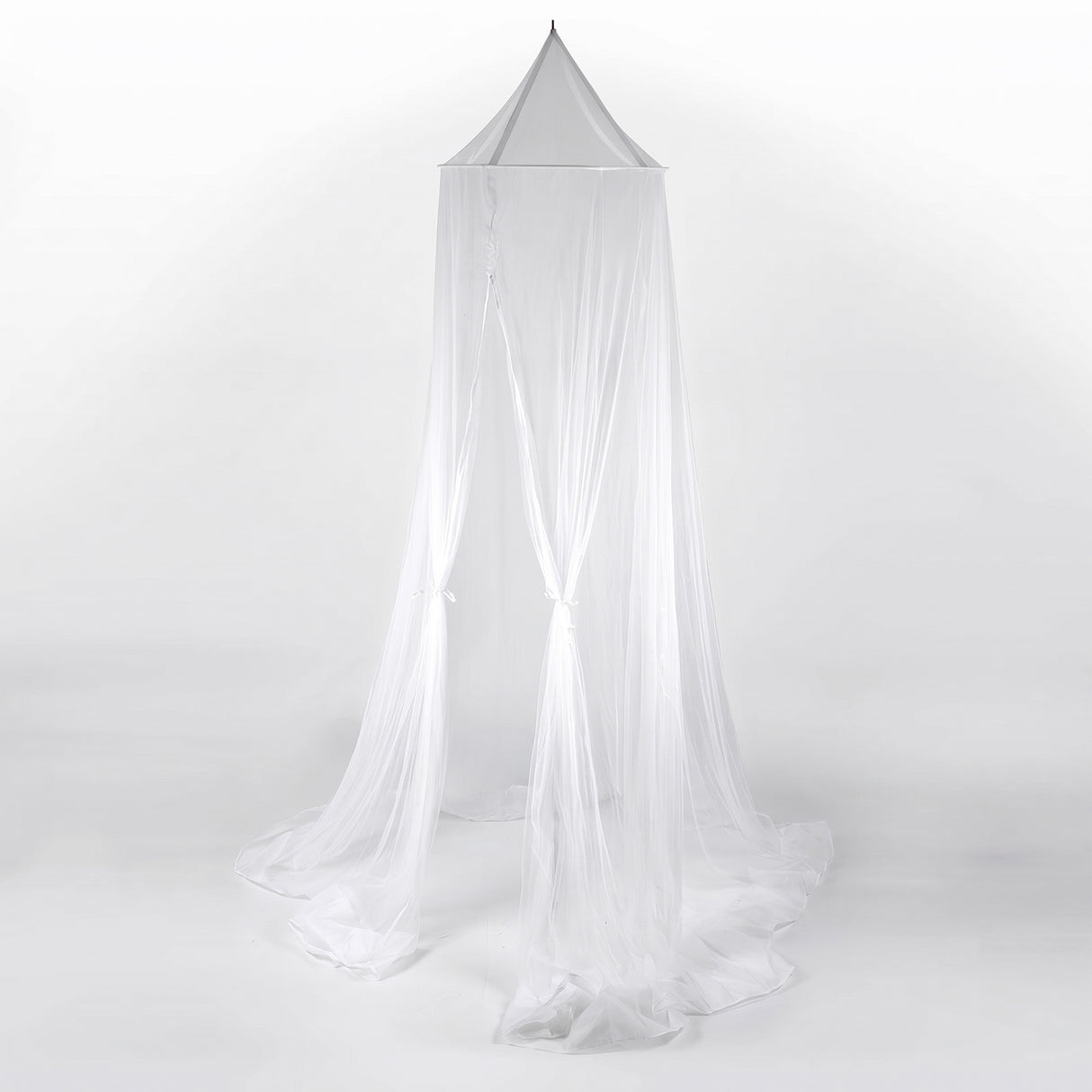First Ascent Spring Ring Mosquito Net