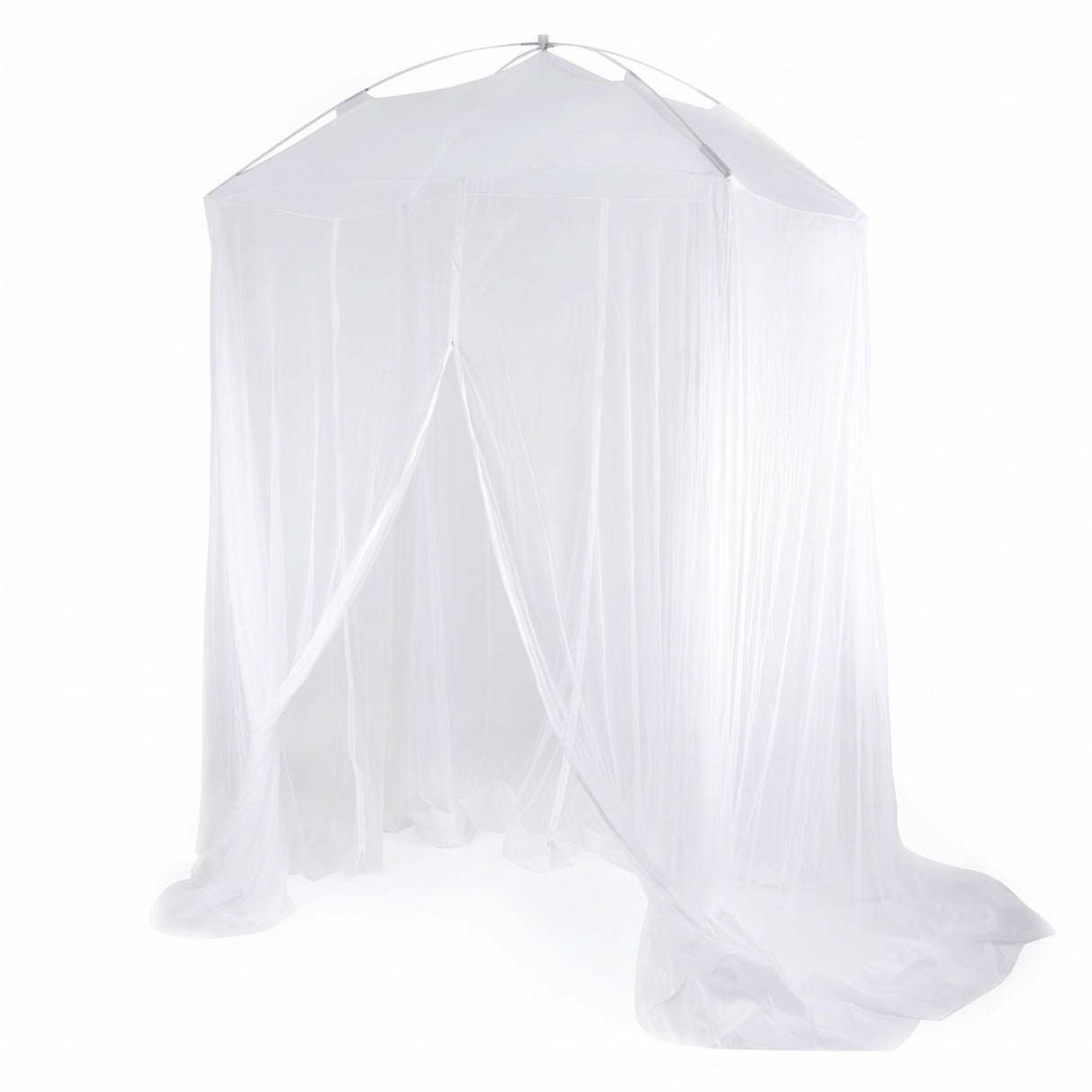 First Ascent Spreader Mosquito Net