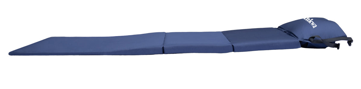 Tankwa Mattresses South Africa Camping Mattress Brave Hardy tankwa-mattresses-south-africa-camping-mattress-brave-hardy