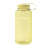 Nalgene Wide Mouth Sustain Water Bottle, 1 Litre
