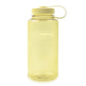 Nalgene Wide Mouth Sustain Water Bottle, 1 Litre