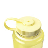 Nalgene Wide Mouth Sustain Water Bottle, 1 Litre