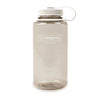Nalgene Wide Mouth Sustain Water Bottle, 1 Litre