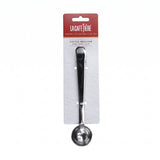La Cafetière Stainless Steel Coffee Measure & Bag Clip