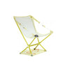 NEMO Moonlite Elite Reclining Hiking Chair, 617g