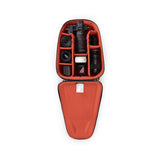 Osprey Camera Cube