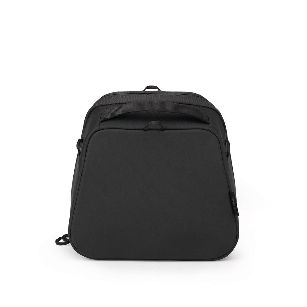 Osprey Camera Cube