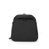 Osprey Camera Cube