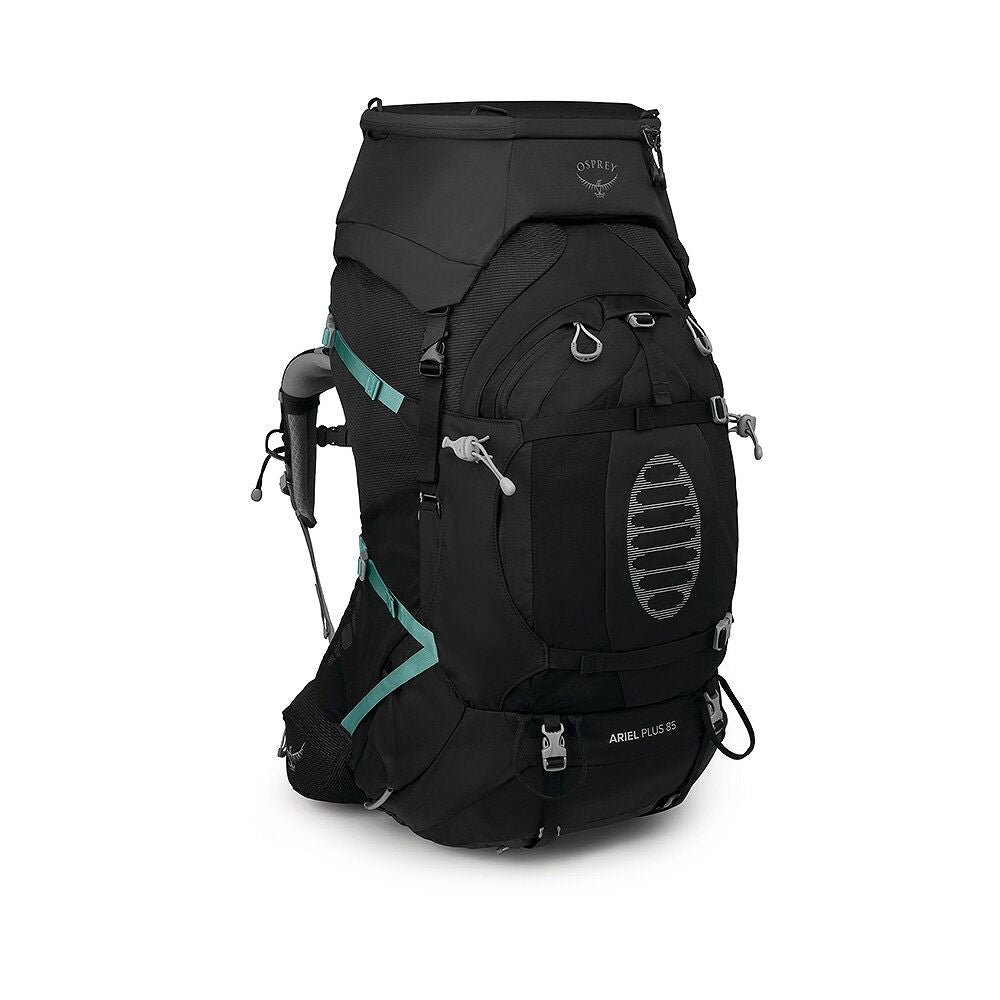 Osprey PhotoLid Camera Case