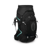 Osprey PhotoLid Camera Case