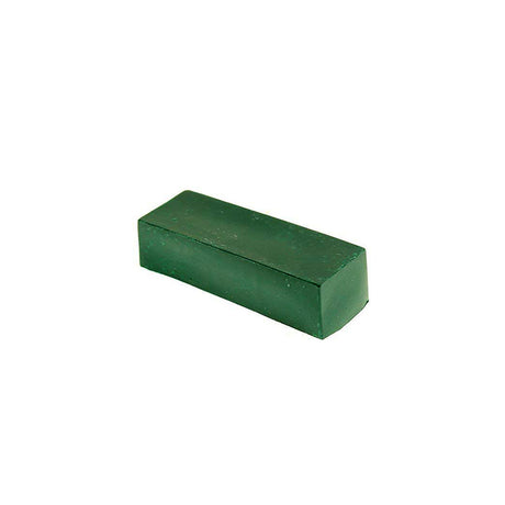 BeaverCraft Polishing Compound