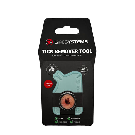 LIFESYSTEMS Tick Removal Tool
