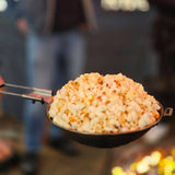 Petromax Campfire Popcorn Maker