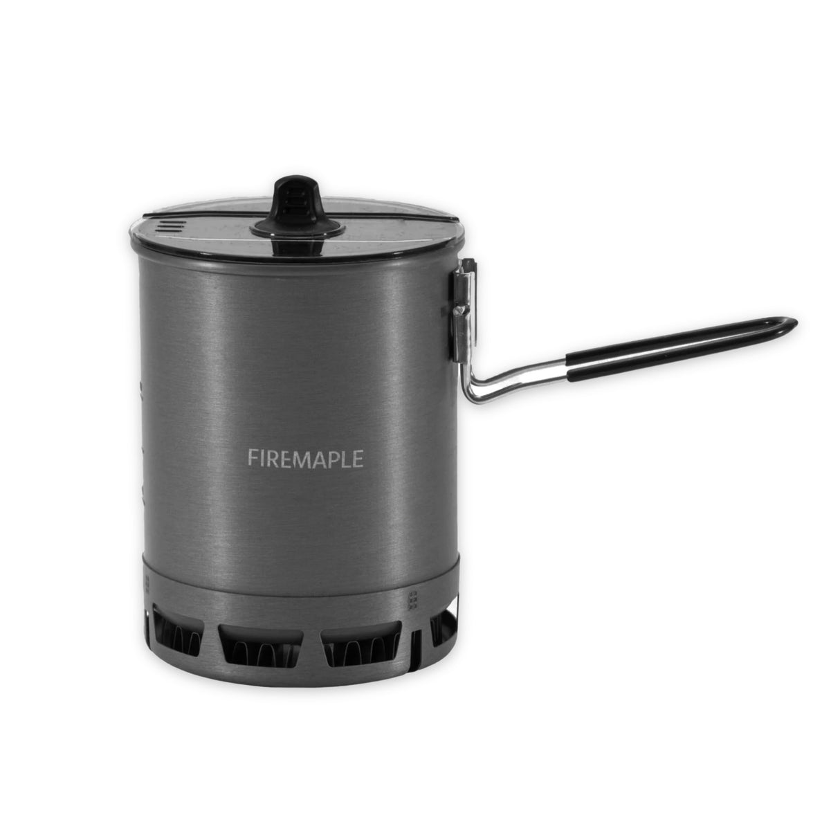 Fire Maple Petrel G3 Pot & Stove with Heat Exchanger