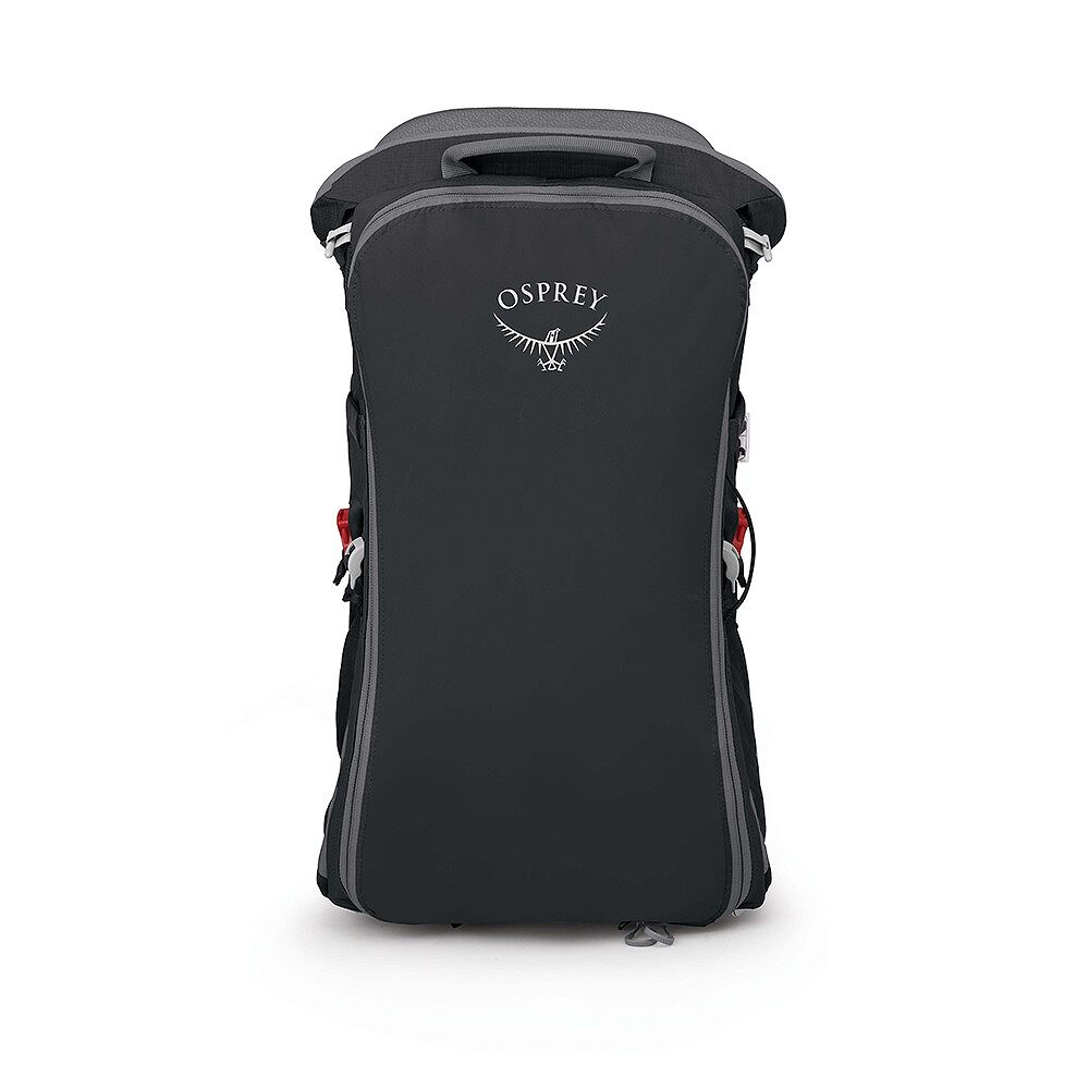 Osprey Poco LT Child Carrier