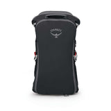 Osprey Poco LT Child Carrier