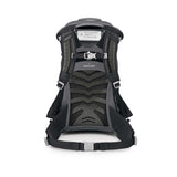 Osprey Poco LT Child Carrier