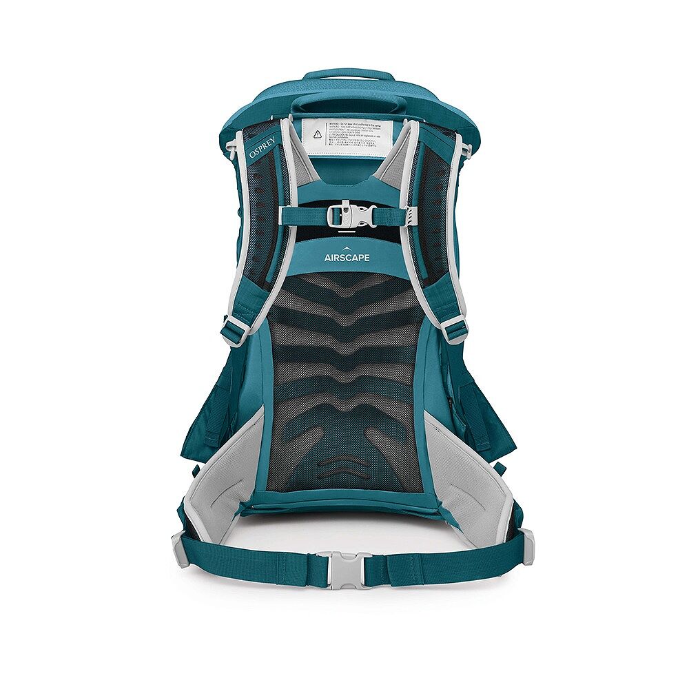 Osprey Poco LT Child Carrier