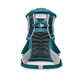 Osprey Poco LT Child Carrier