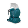 Osprey Poco LT Child Carrier