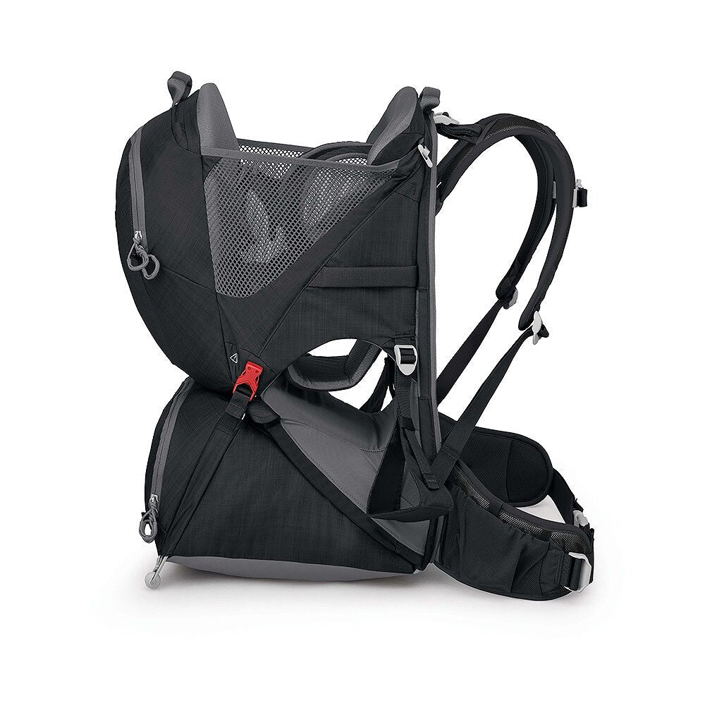 Osprey Poco LT Child Carrier