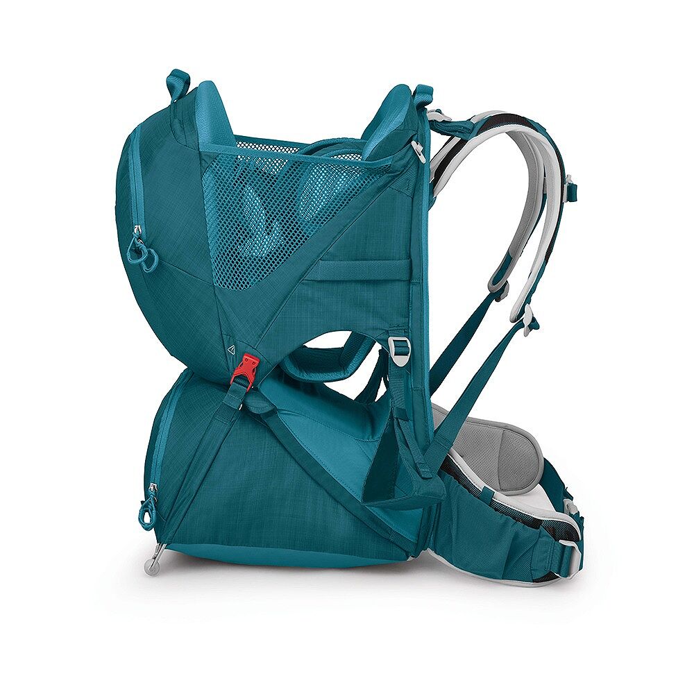 Osprey Poco LT Child Carrier