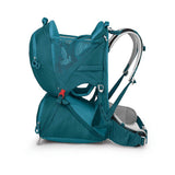 Osprey Poco LT Child Carrier