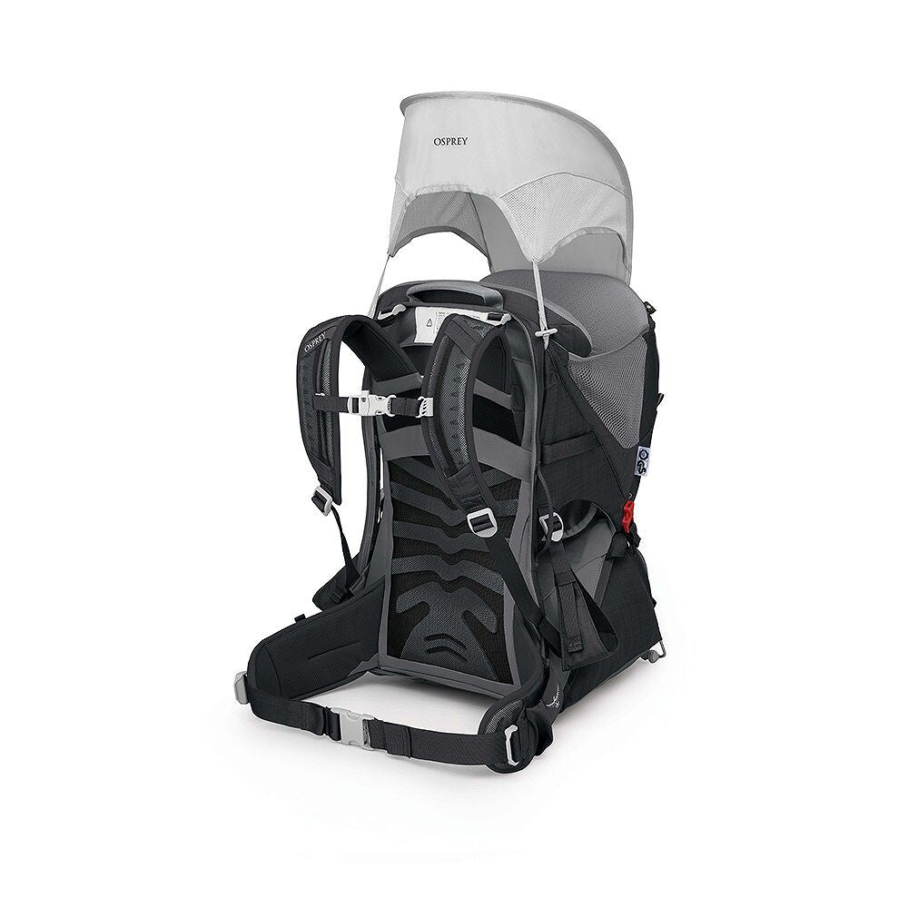 Osprey Poco LT Child Carrier