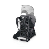 Osprey Poco LT Child Carrier