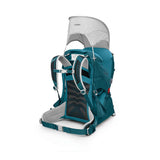 Osprey Poco LT Child Carrier