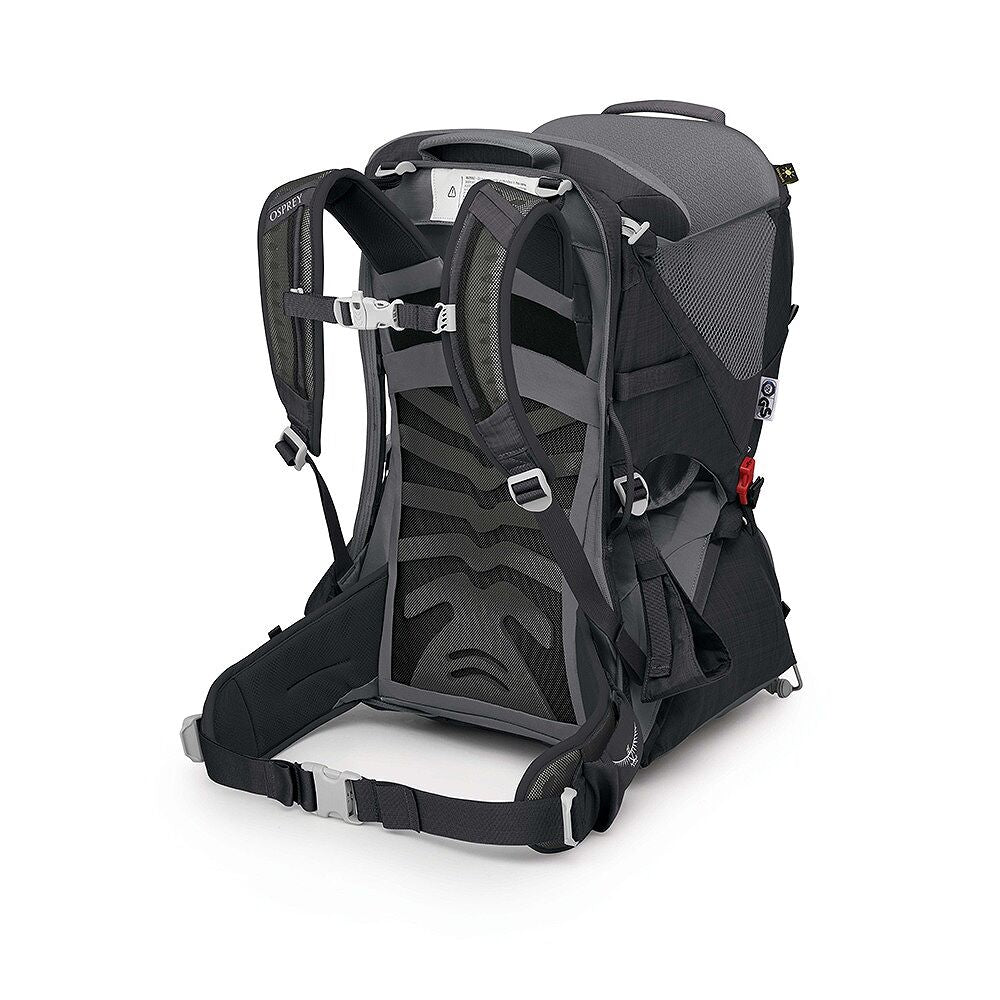 Osprey Poco LT Child Carrier