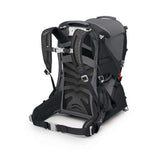 Osprey Poco LT Child Carrier