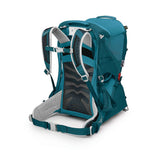 Osprey Poco LT Child Carrier