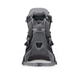 Osprey Poco Child Carrier with Rain Cover