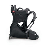 Osprey Poco Child Carrier with Rain Cover