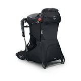 Osprey Poco Child Carrier with Rain Cover