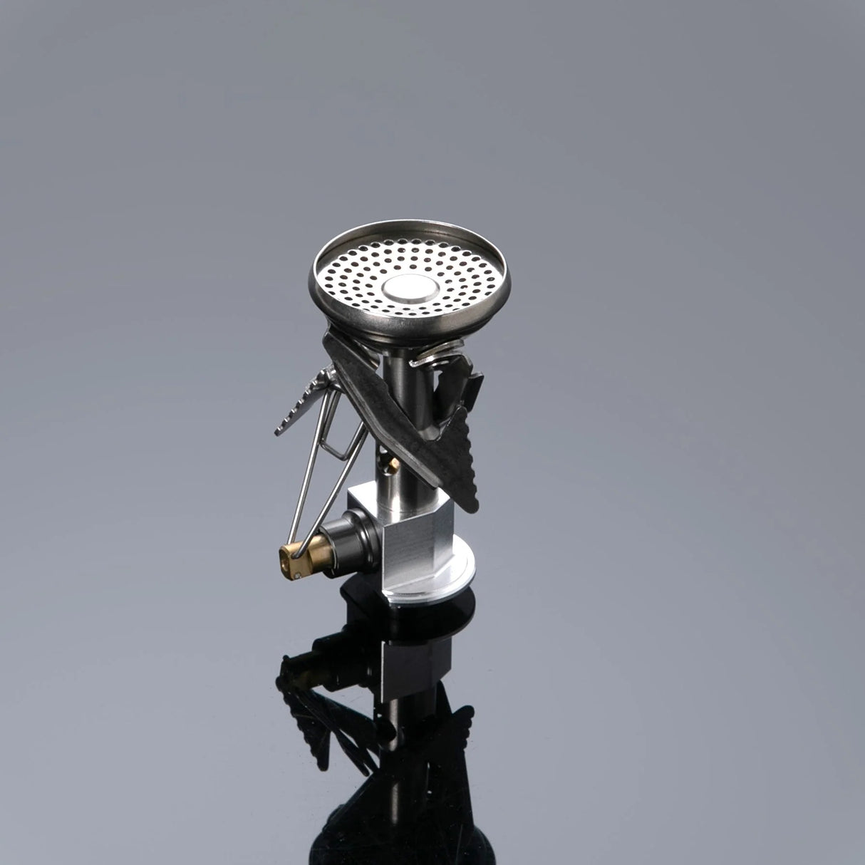 Fire Maple Polaris Pressure Regulated Stove