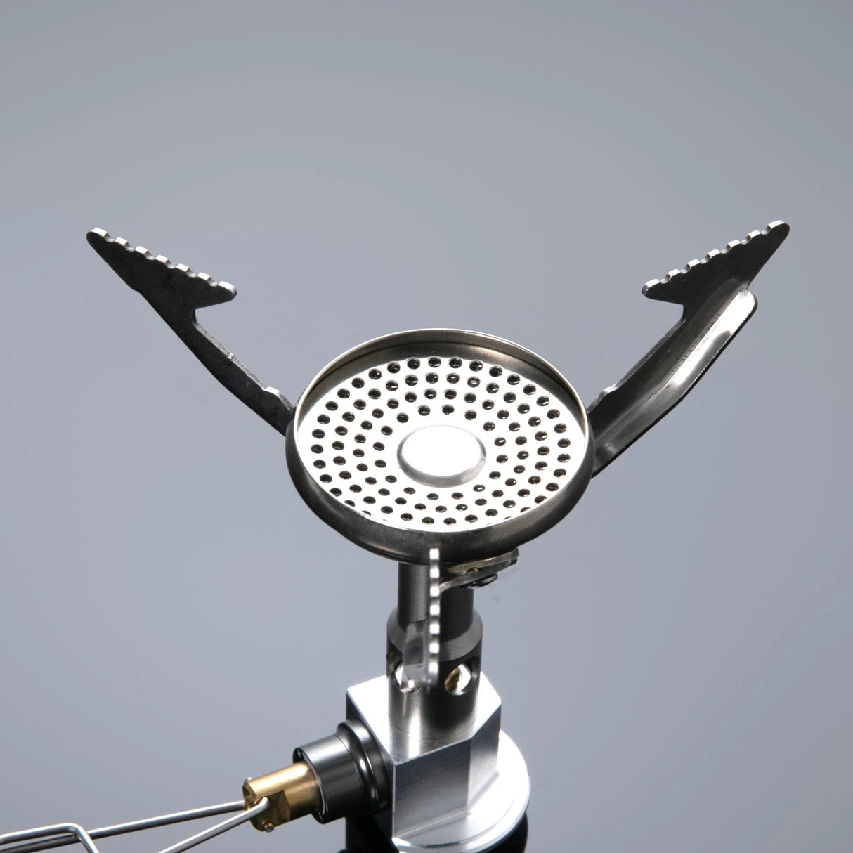 Fire Maple Polaris Pressure Regulated Stove